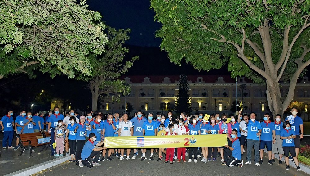 1.-giai-leo-nui-bat-dau.jpg