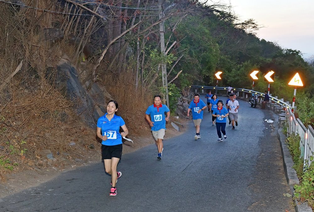 2.-cung-leo-nui.jpg