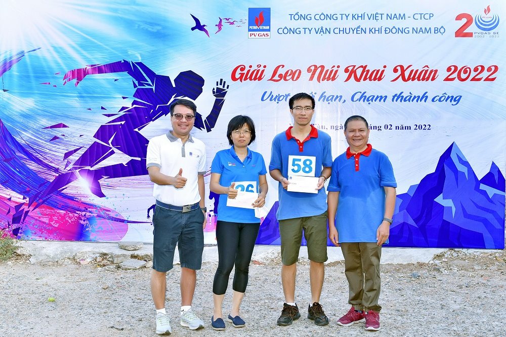 4.-trao-giai-nhat.jpg