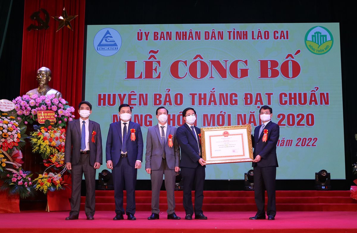 bao-thang-1.jpg