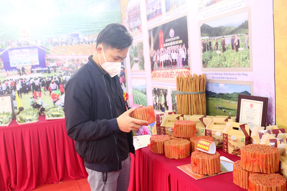 bao-thng-2.jpg