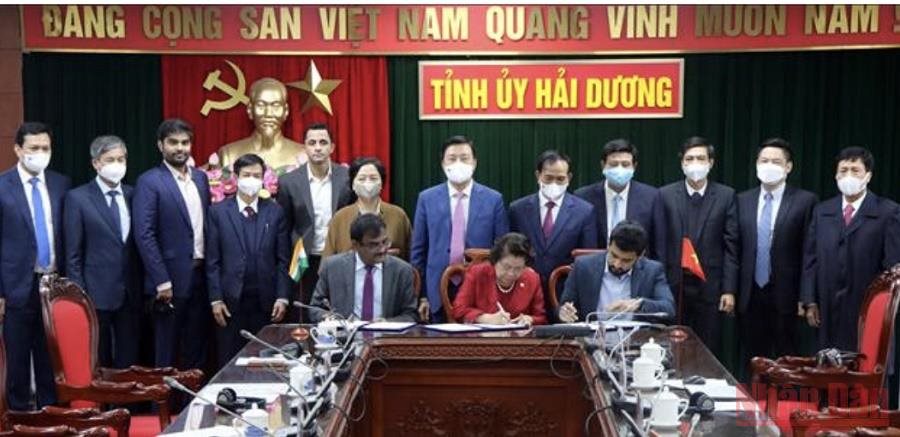 h_duong_2-1644919855380.jpg