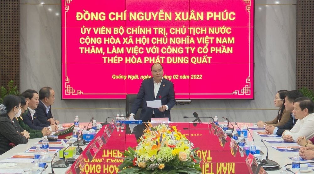 ongphuc.jpg
