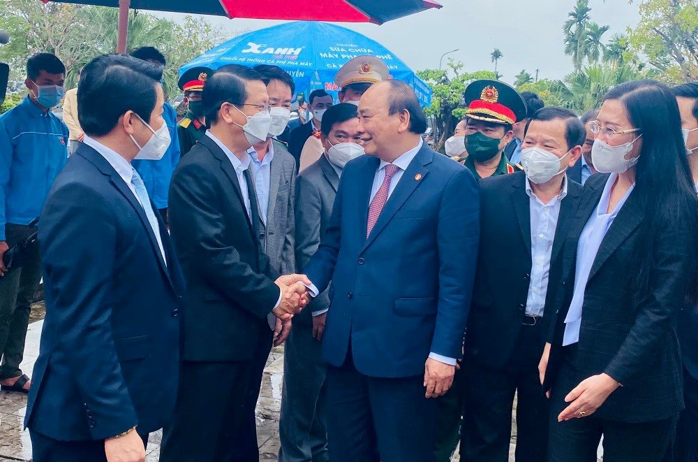 ongphuc3.jpg