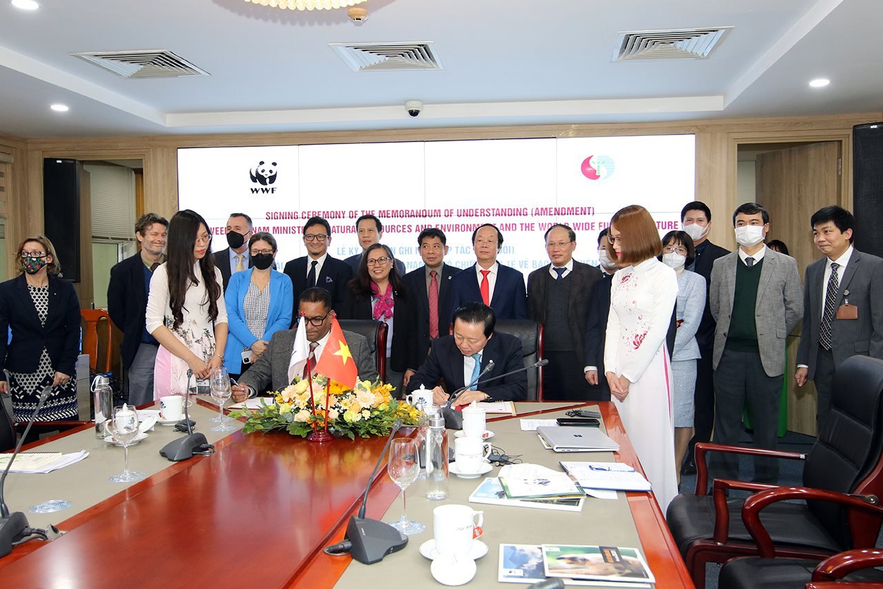 small_bo-truong-ky-ket1.jpg