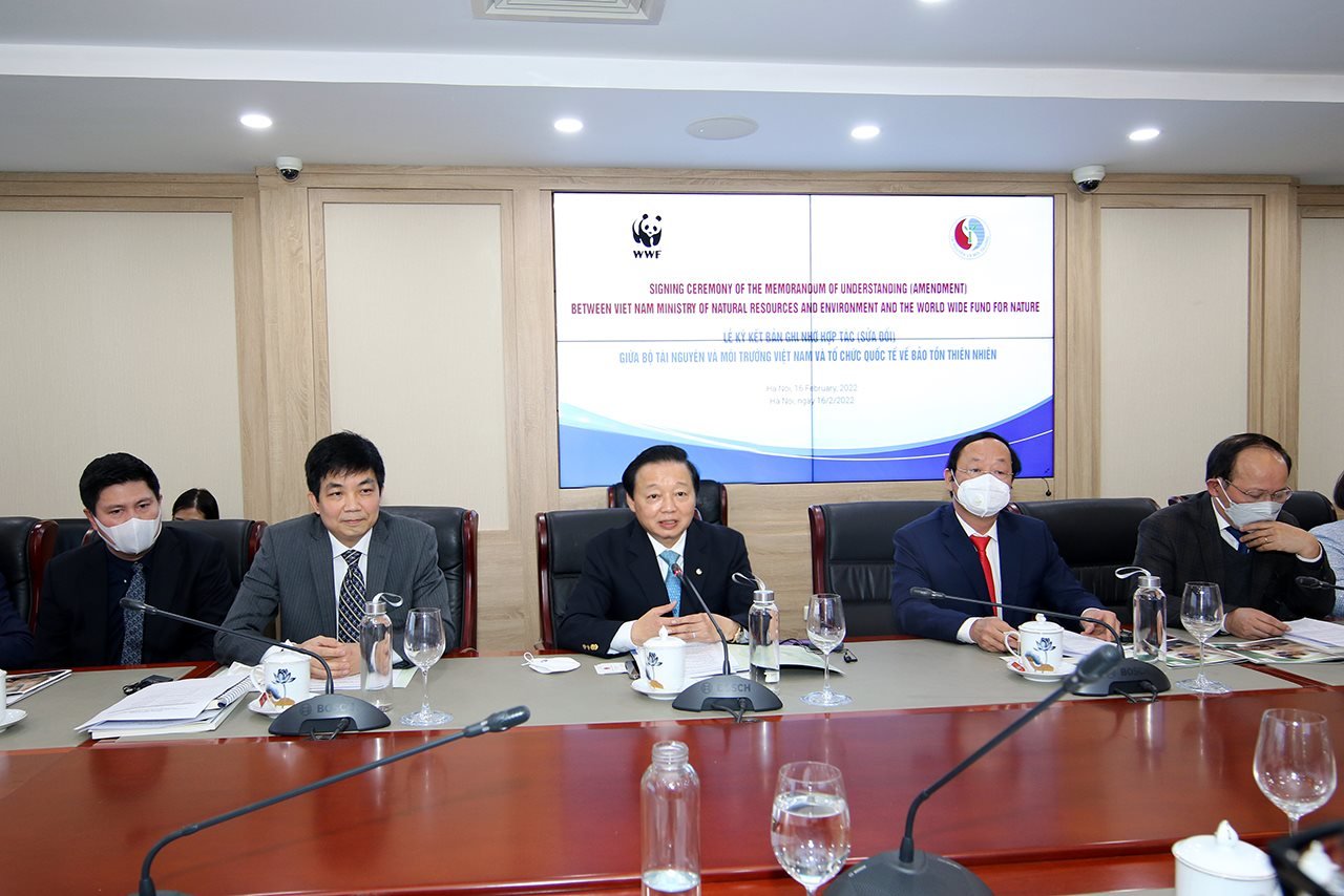 small_bo-truong-phat-bieu.jpg