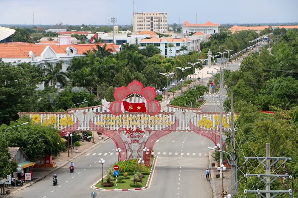 a1-bac-lieu.jpg