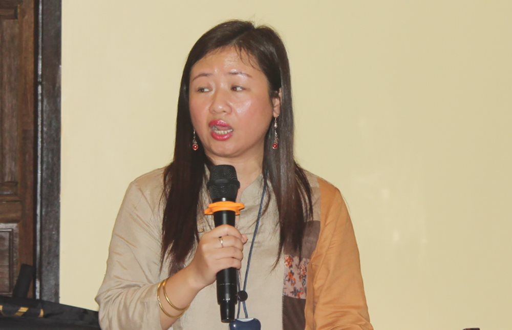 ba-nguyen-ngoc-lan-chuyen-gia-ve-linh-vuc-gioi-trong-du-an-quan-tri-dat-dai.jpg