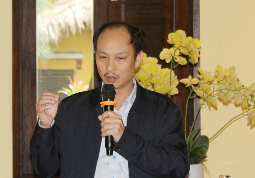 chau-van-hue-pgd-cegordv.jpg