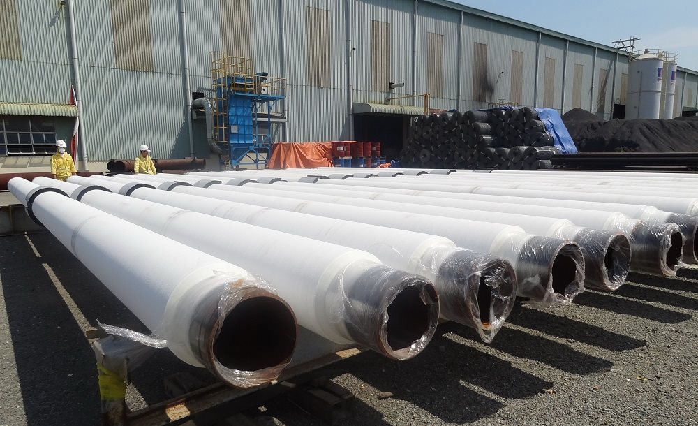 pvc1.-san-pham.jpg