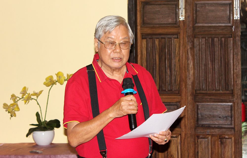 vu-trong-khai-chuyen-gia-doc-lap-ve-kinh-te-nn-va-ptnt.jpg