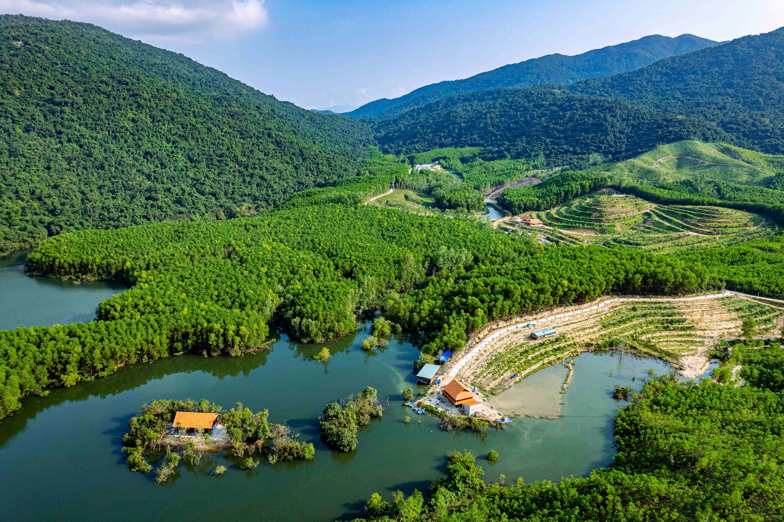 dji_0045.jpg