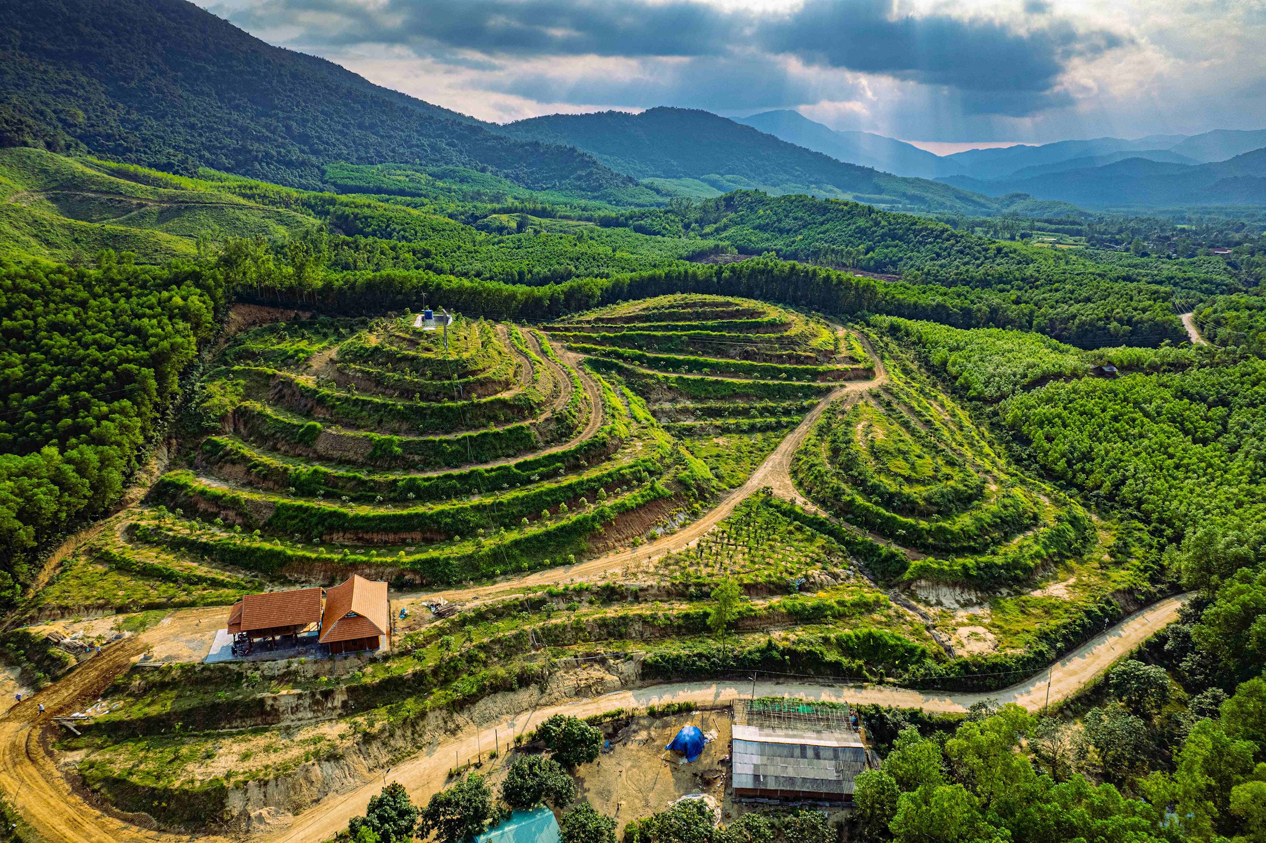 dji_0051-hdr.jpg