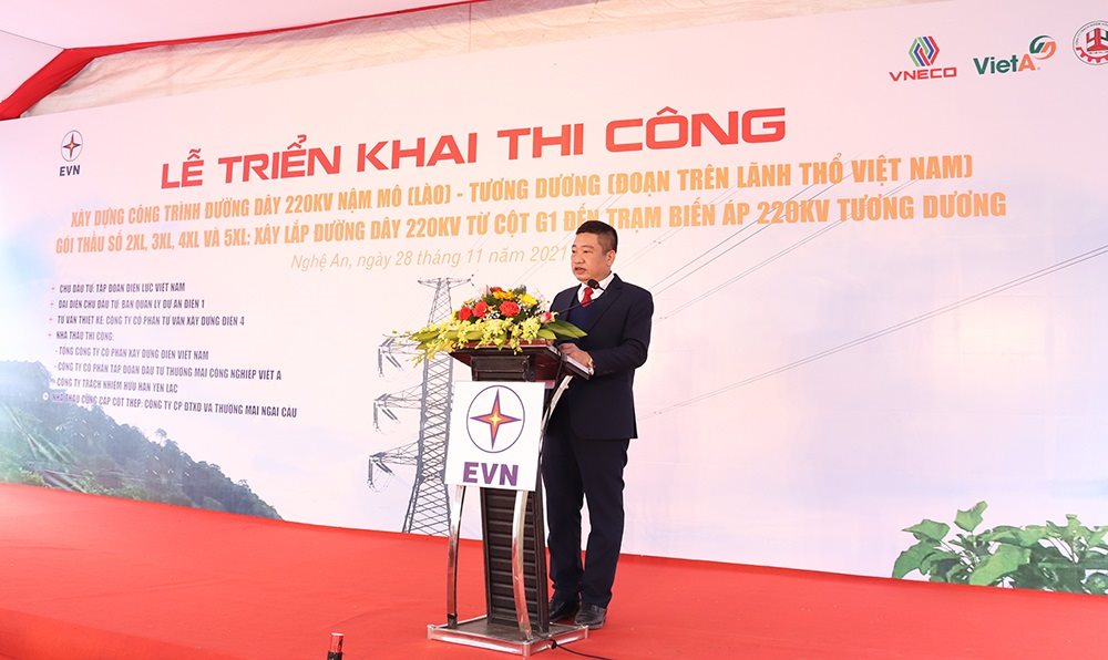 anh1buiphuongnam2122022.jpg