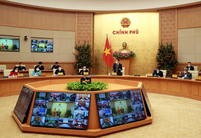 Hướng dẫn theo dõi sức khoẻ trẻ em, học sinh bị bệnh nền khi mắc COVID-19 - Ảnh 1. Hướng dẫn theo dõi sức khoẻ trẻ em, học sinh bị bệnh nền khi mắc COVID-19 - Ảnh 1.