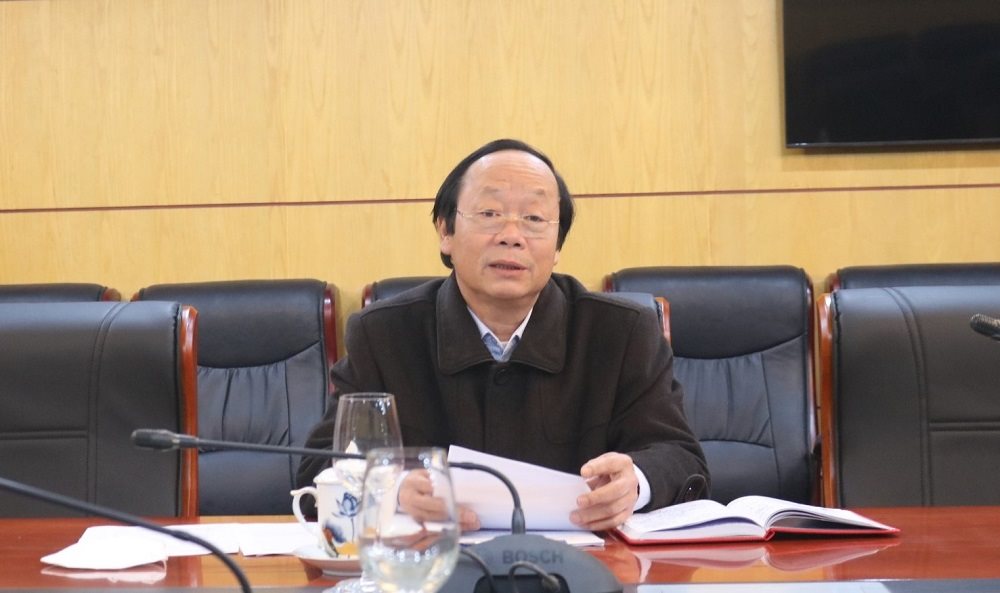 tt-nhan-dien-tu.jpg