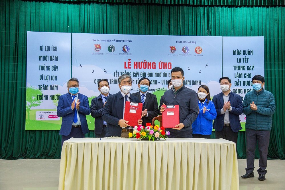 le-huong-ung-tet-trong-cay-doi-doi-nho-on-bac-ho-va-chuong-trinh-trong-1-ty-cay-xanh-vi-mot-viet-nam-xanh-xuan-nham-dan-2022.jpg