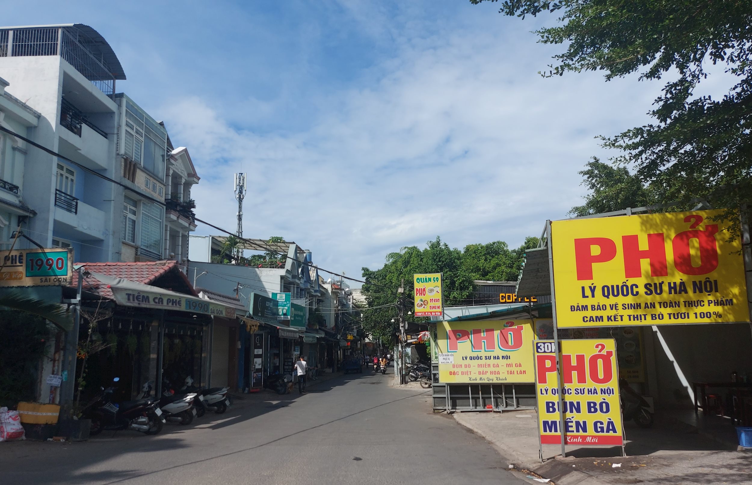 nha-pho.jpg