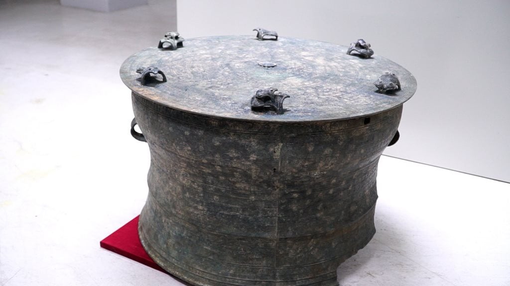 anh-hl-02.jpg