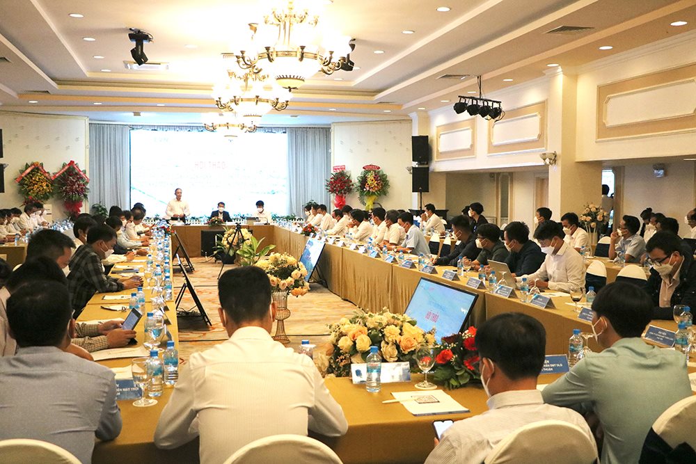 anh1ptc32520222.jpg