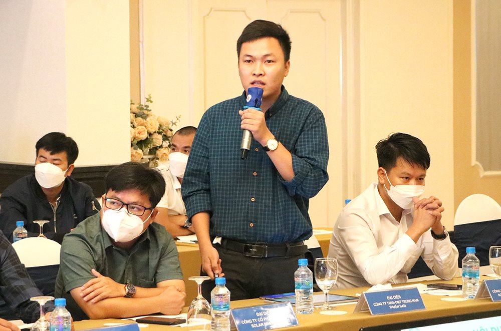 anh2ptc32522022.jpg