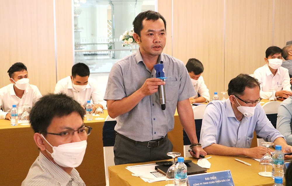 anh3ptc32520222.jpg