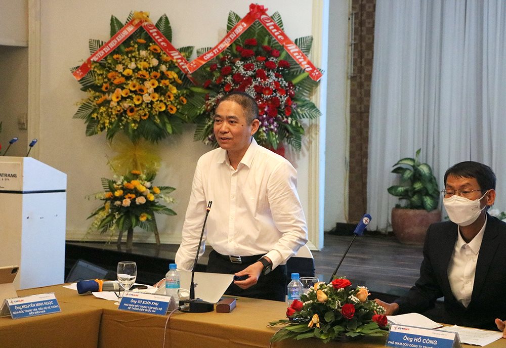 anh4ptc32522022.jpg