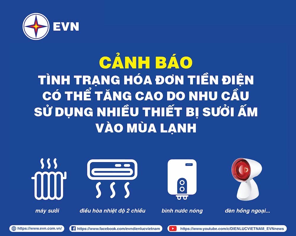 canh-bao-hoa-don-tang-do-su-dung-nhieu-thiet-bi-suoi-am.jpg