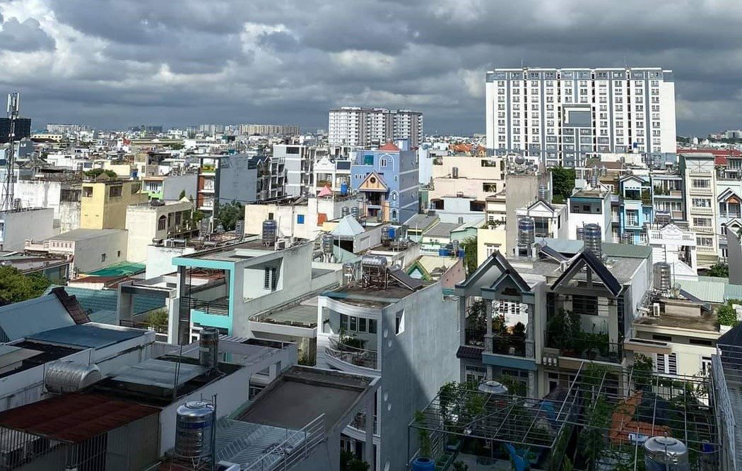 minh-hoa(4).jpg
