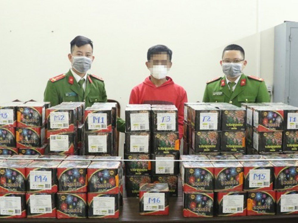 anh-1.-doi-tuong.jpg