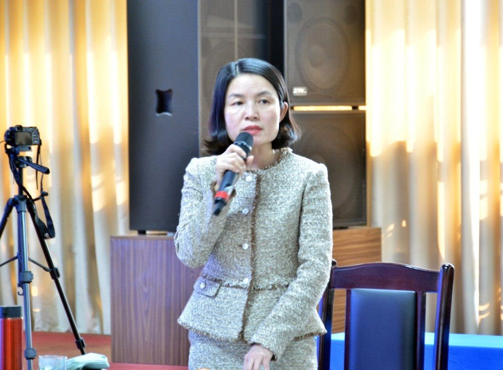 anh_7710-1-(1).jpg