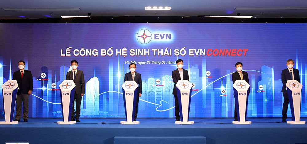 evn-ra-mat-he-sinh-thai-so-evnconnect-buoc-tien-vuot-bac-tren-lo-trinh-chuyen-doi-so.jpg