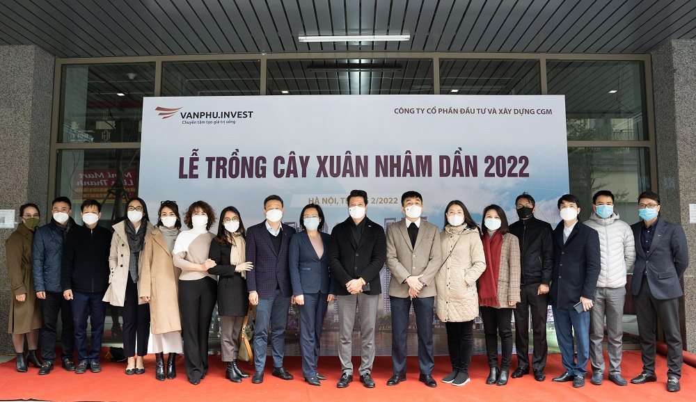 van-phu-invest-1-2-.jpg