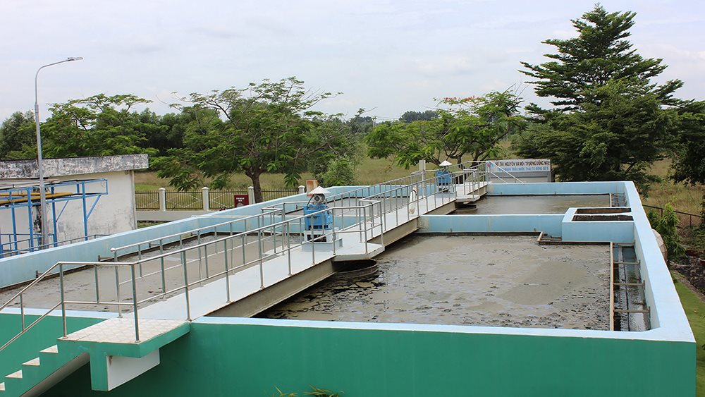 a2.-kiem-soat-nuoc-thai.jpg