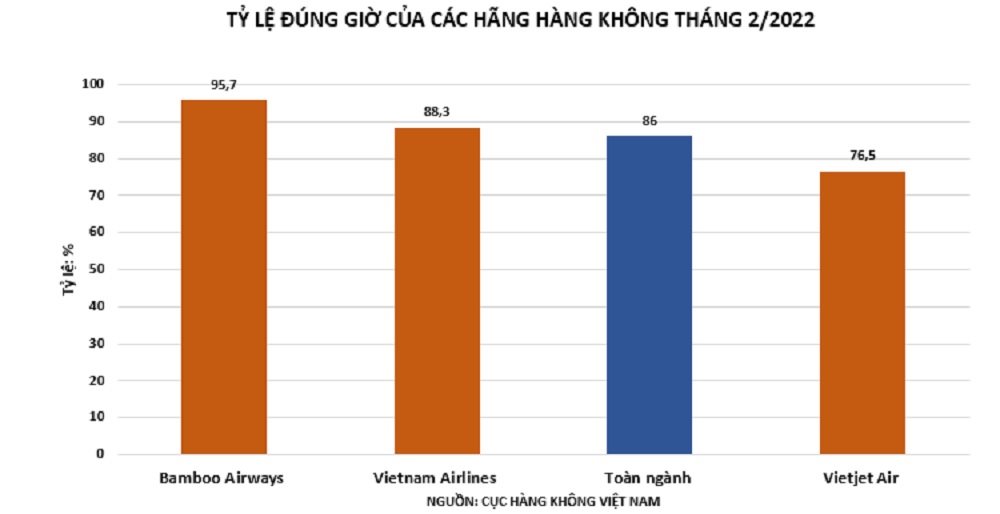 anh-1-2-.jpg