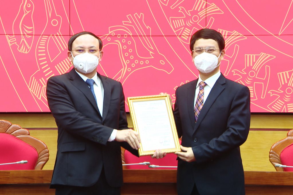 anh-qn-11.jpg