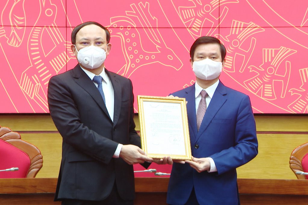 anh-qn-12.jpg