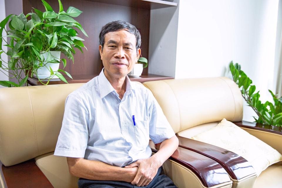 bat-dong-san-nam-phu-quoc1.jpg