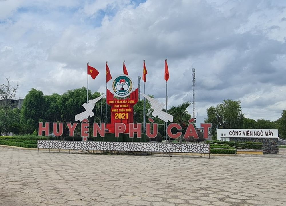 h1.jpg