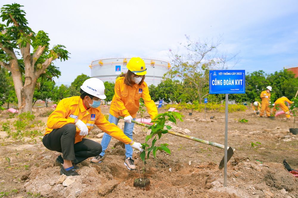 kvt3.-cong-doan-kvt.jpg