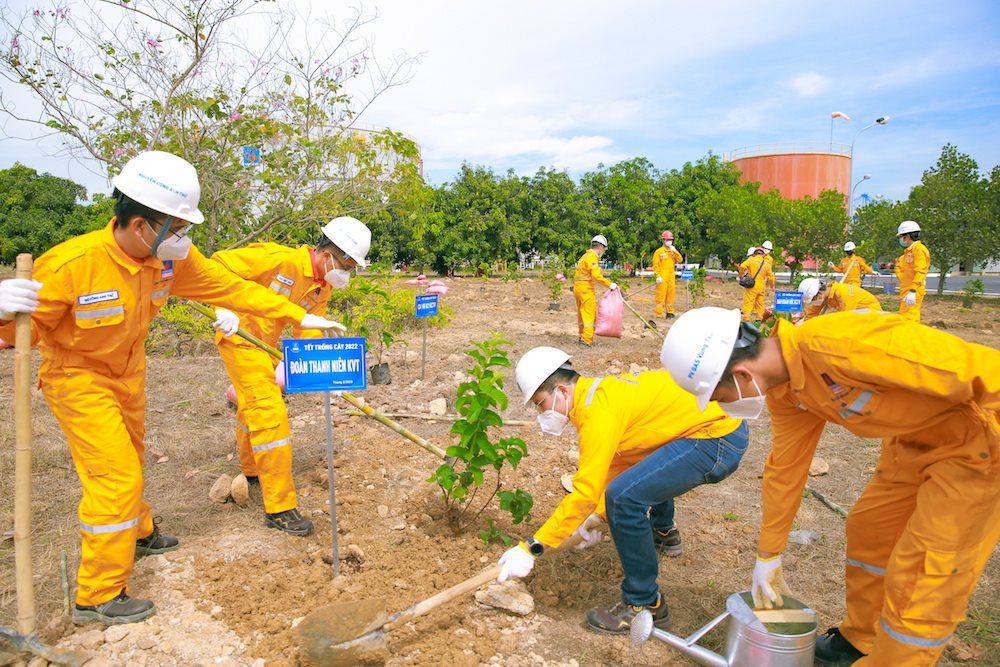 kvt4.-doan-thanh-nien.jpg
