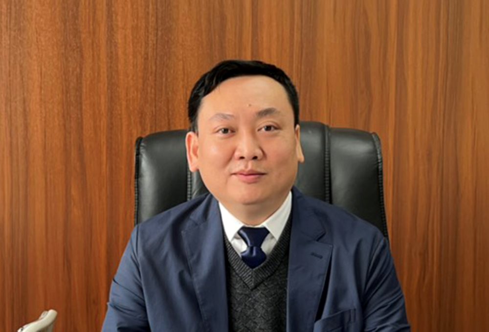 ong-trac-van-trung.jpg