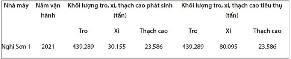troxi7-20220228142152508.jpg