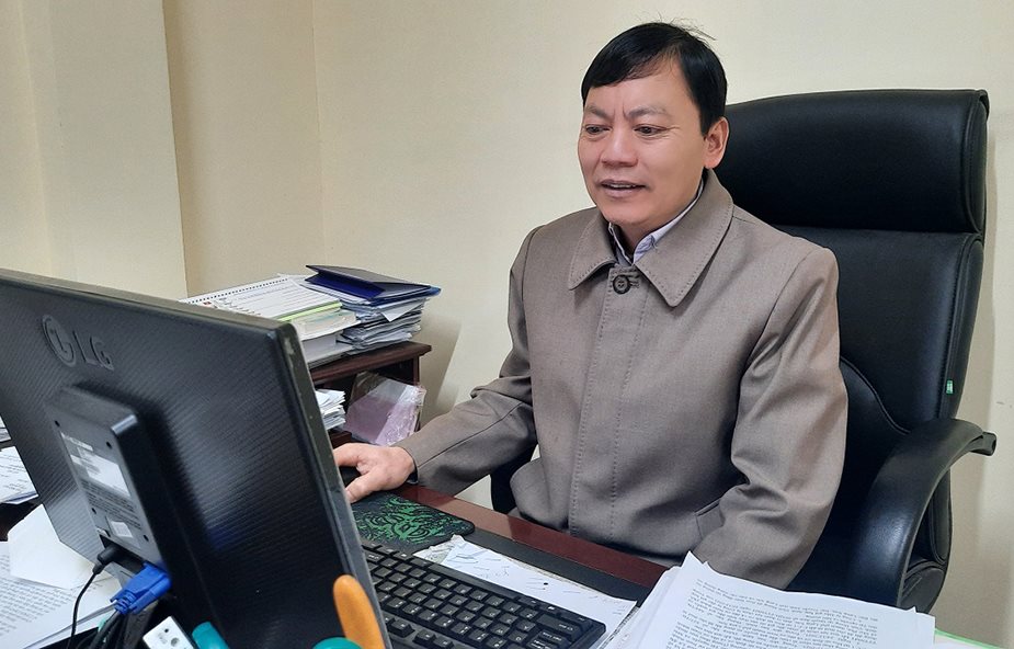 anh-ong-chu-van-thach.jpg
