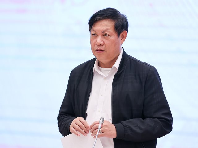 do-xuan-tuyen-1646313601162243880452.jpg