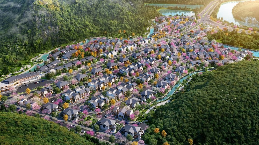anh-2_biet-thu-sun-onsen-village-limited-edition-nam-tai-cua-ngo-vao-thi-tran-2-.jpg