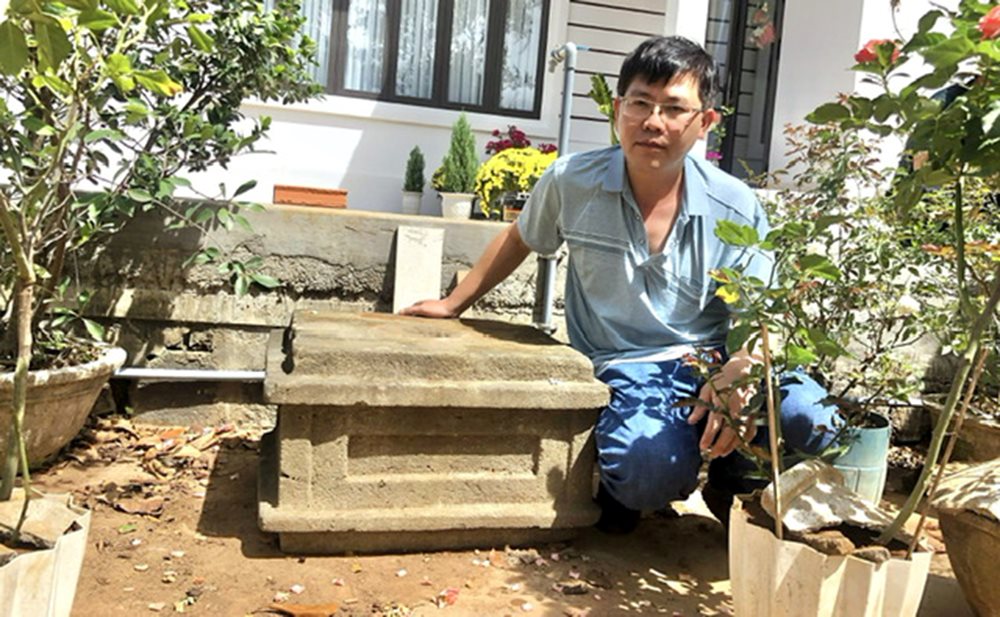 anh-cac-di-vat-con-lai-cua-thap-cham-rong-yang-3-.jpg