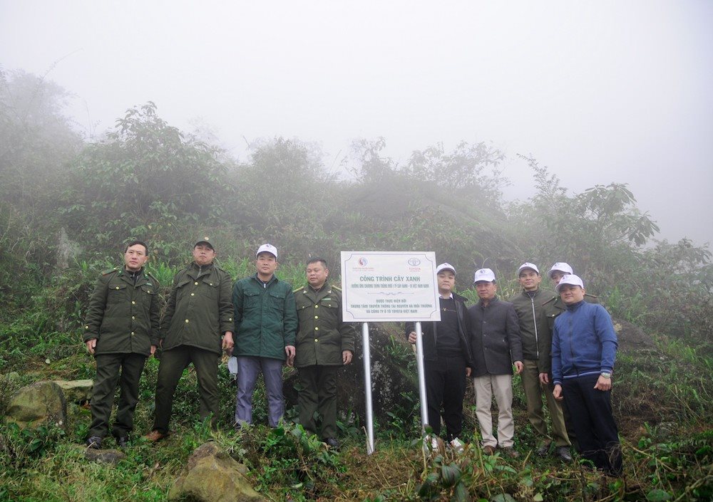 cong-trinh-cay-xanh-huong-ung-chuong-trinh-1-ty-cay-xanh-vi-viet-nam-xanh.jpg