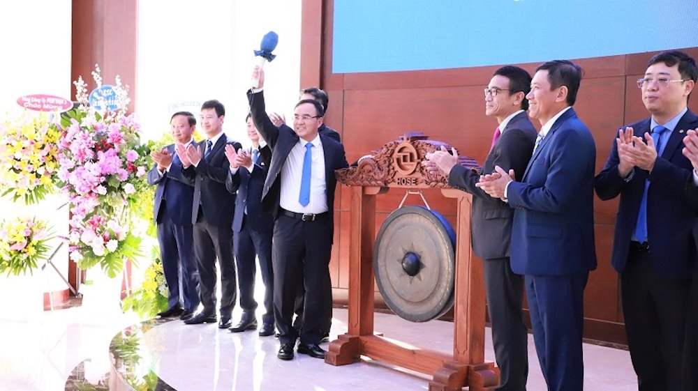 genco3anh223302022.jpg
