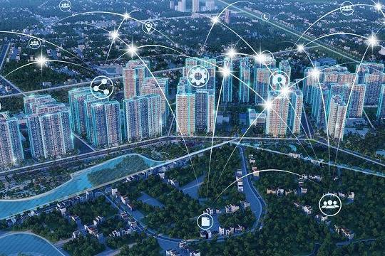 smart-city-1(1).jpg